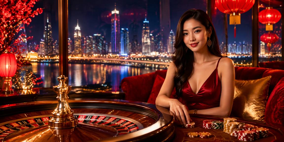 nl55 nl55 – xây dựng cho người Việt, chạy mượt trên điện thoại