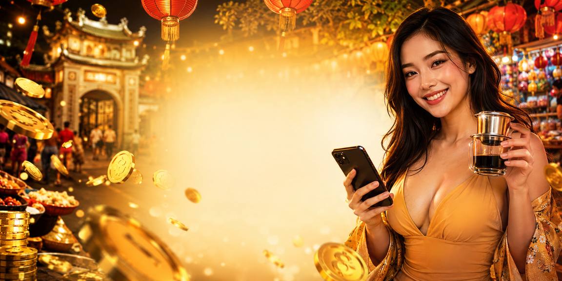nl55 Bắn Cá Đại Dương tại nl55 – Vào Sảnh, Chọn Bàn, Bắt Đầu