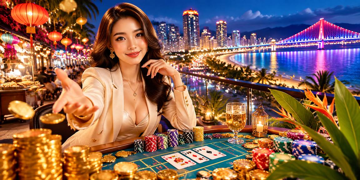 nl55 Bắn Cá Đại Dương