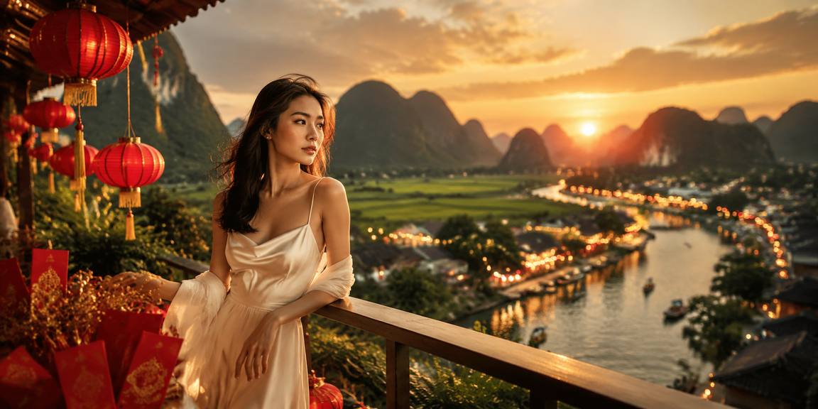 nl55 Casino Trực Tiếp ZaloPay