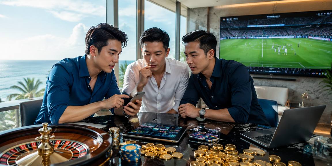 nl55 Hoa Mai Slot Có Gì Ở nl55