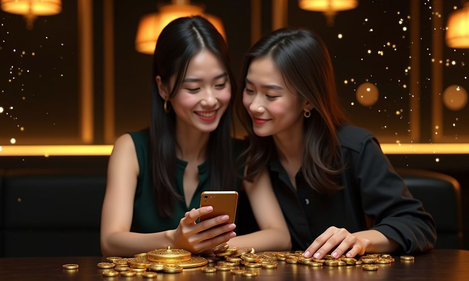 nl55 Kèo Trước Trận Tại nl55 Có Gì?